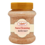 Aura Cleansing Bath Salt