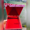 Reiki Wish Box - 4 inch - Image 2