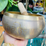 Singing Bowls1